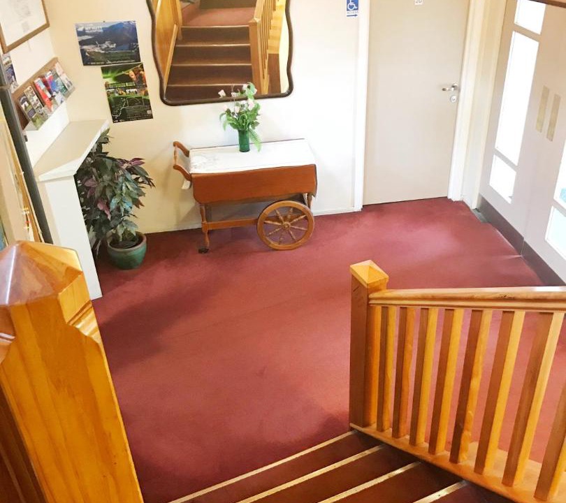 Photo of Others in Geraldine