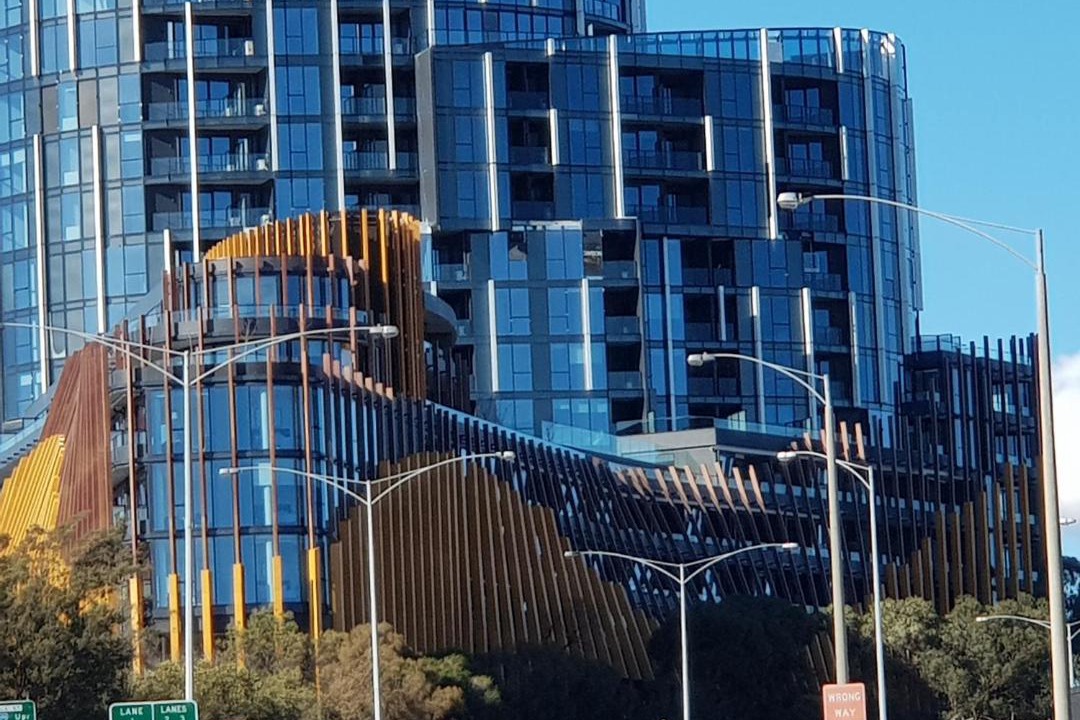 Photo of Others in Heidelberg Heights