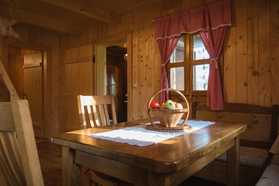 Photo of Others in Slunj