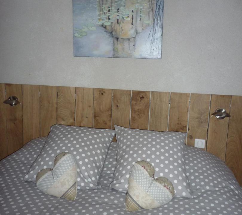 Photo of Others in Sens-Beaujeu