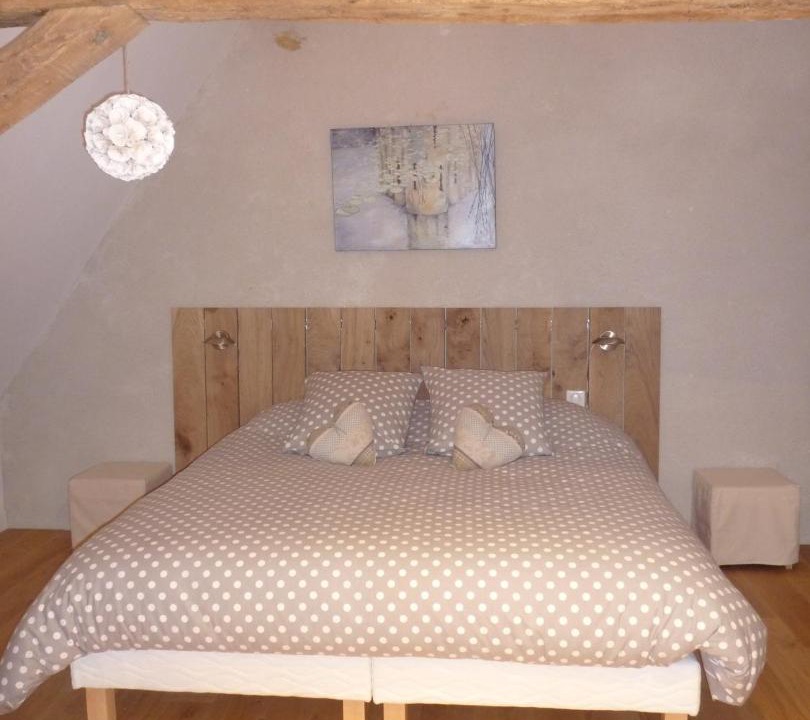 Photo of Others in Sens-Beaujeu