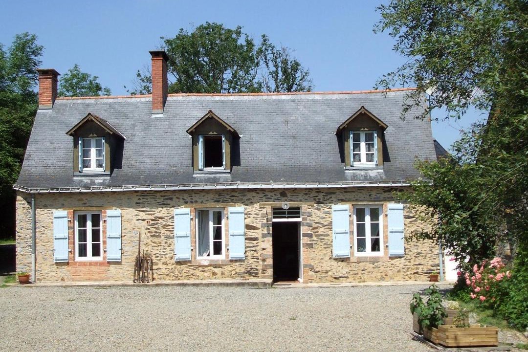 Photo of Others in La Cropte