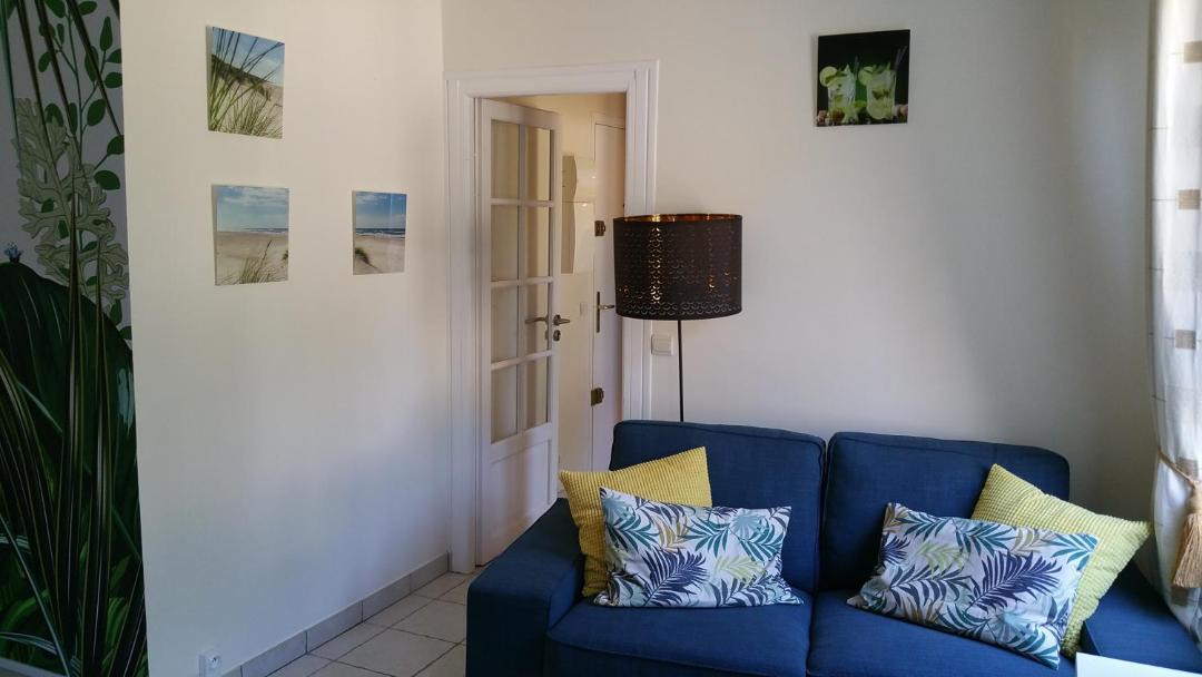 Photo of Others in Honfleur