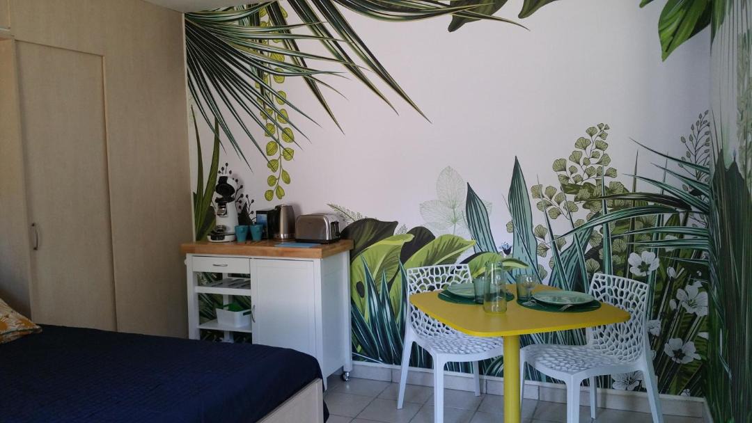 Photo of Others in Honfleur