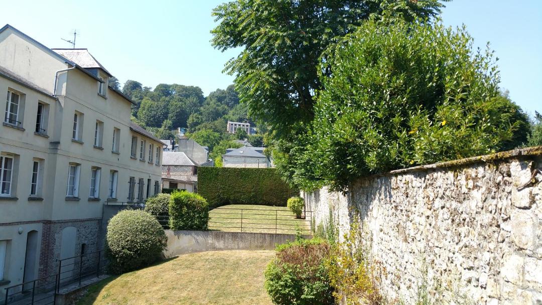 Photo of Others in Honfleur