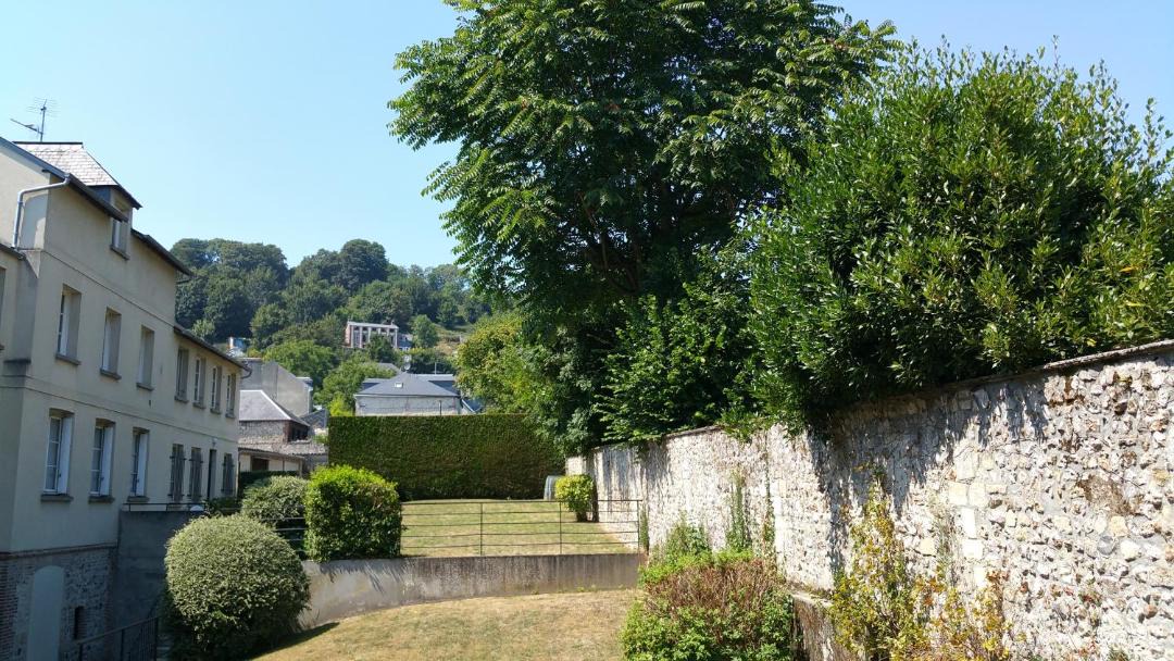 Photo of Others in Honfleur