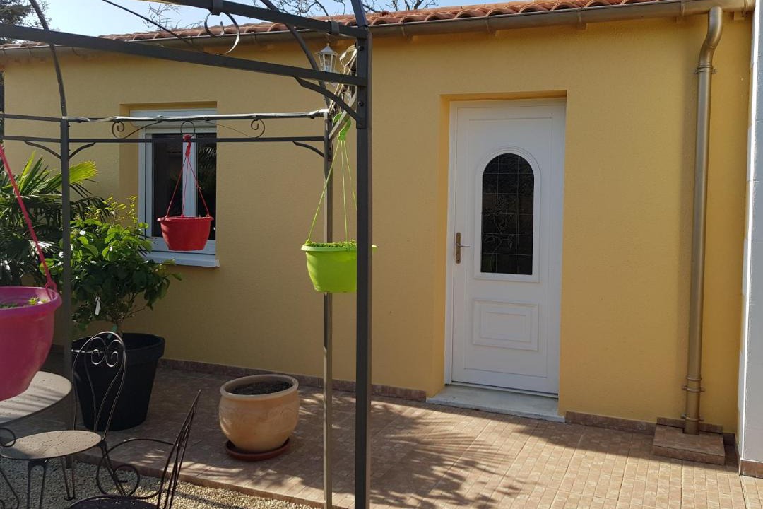 Photo of Others in Montmorillon