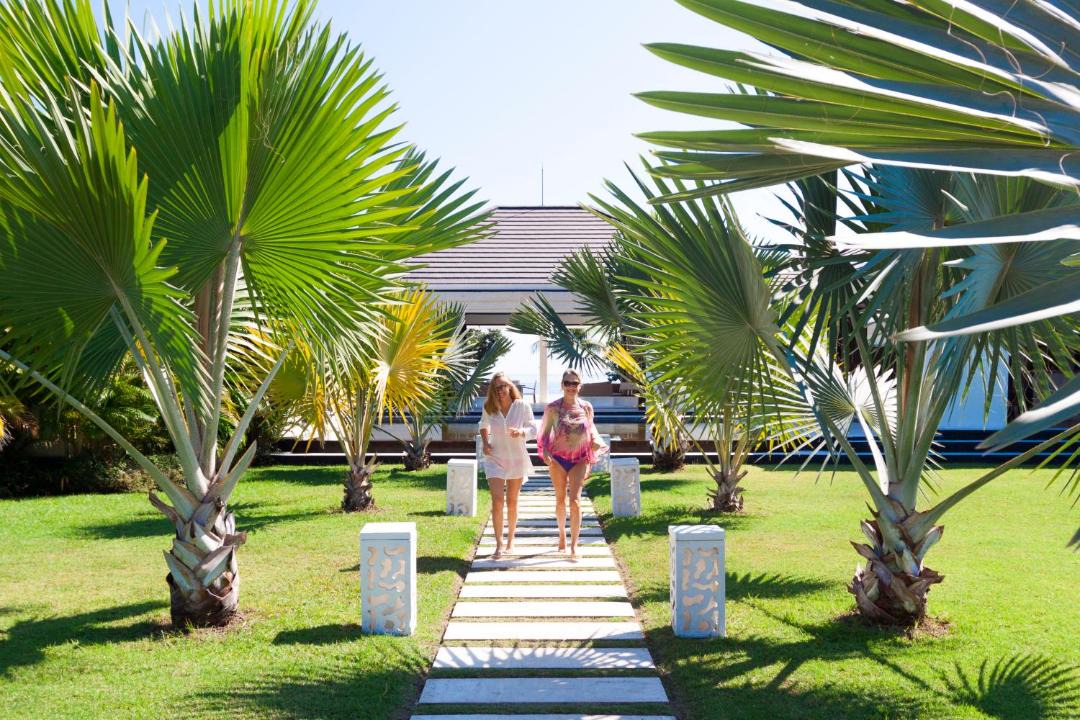 Photo of Others in Sawan