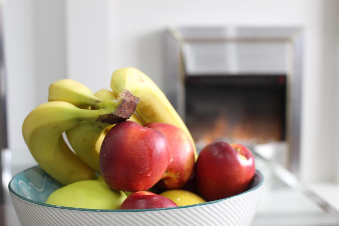 Photo of Others in Old Monkland