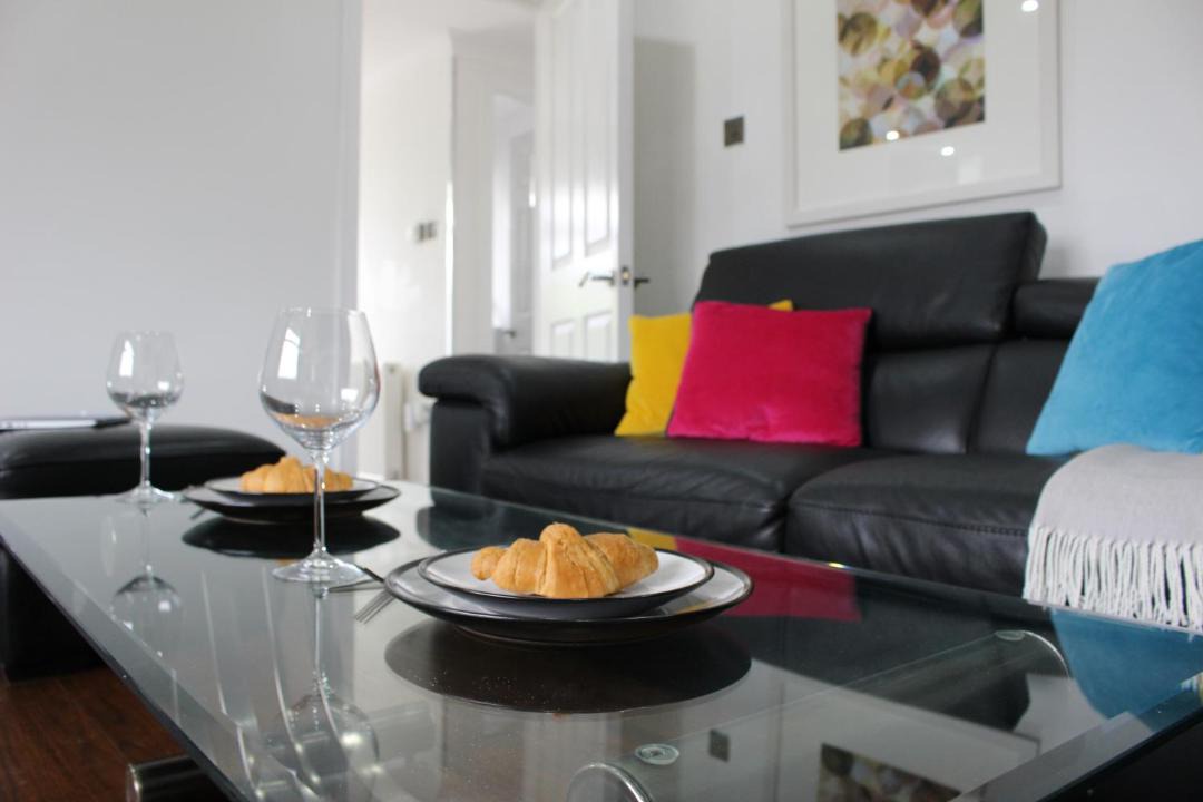 Photo of Others in Old Monkland