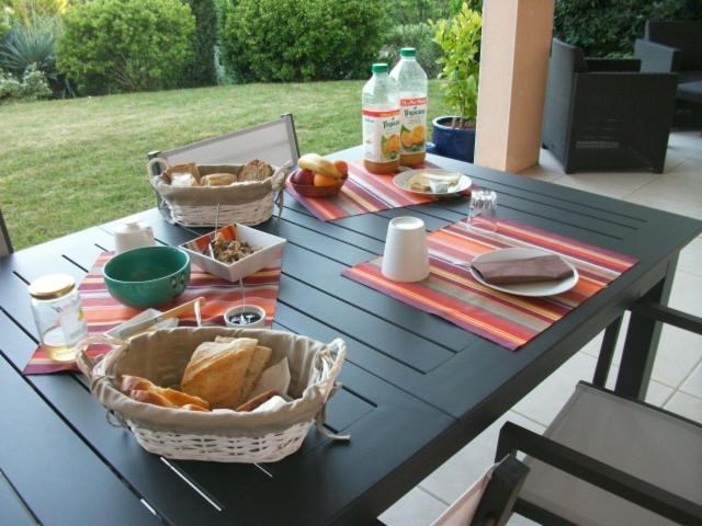 Photo of Others in Dremil-Lafage