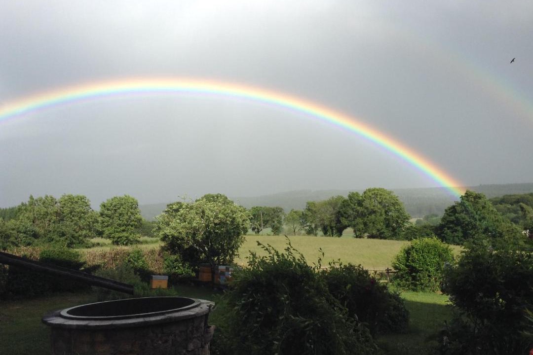 Photo of Others in Chevigney-les-Vercel