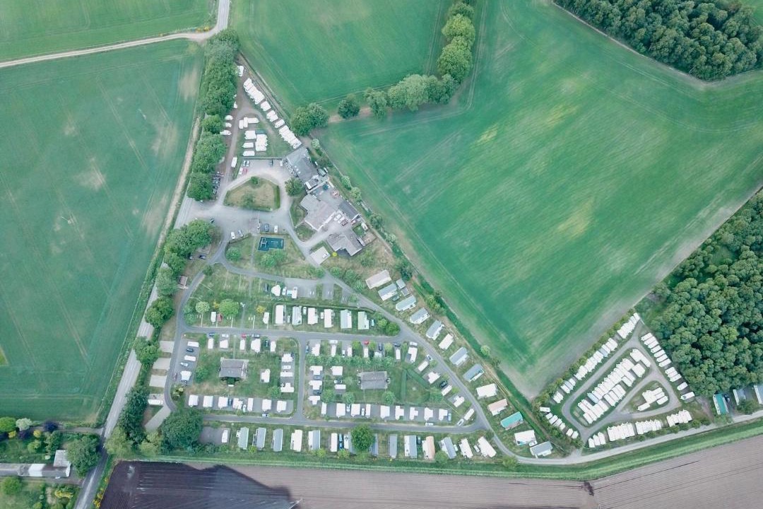 Photo of Others in Forfar