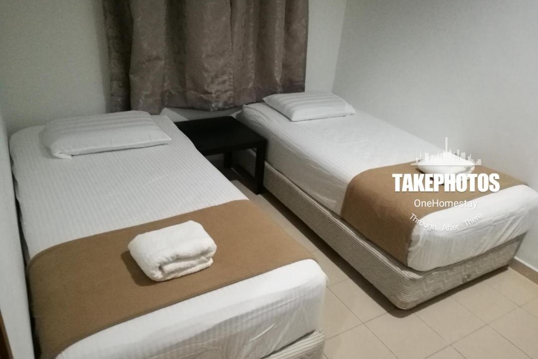 Photo of Others in Kuala Berang