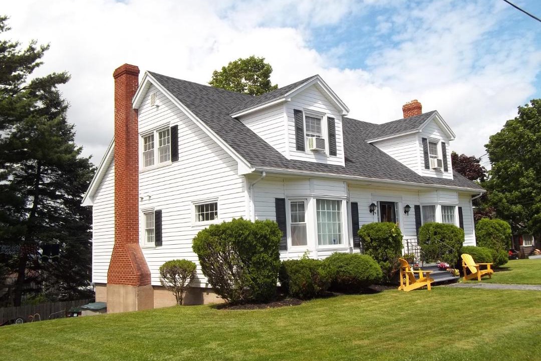 Photo of Others in Truro