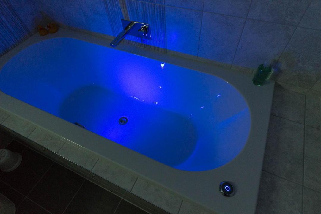 Photo of Others in Thornthwaite