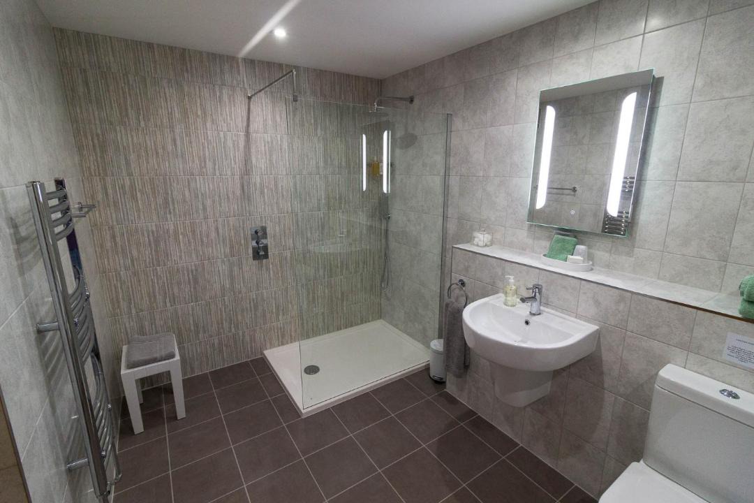 Photo of Others in Thornthwaite