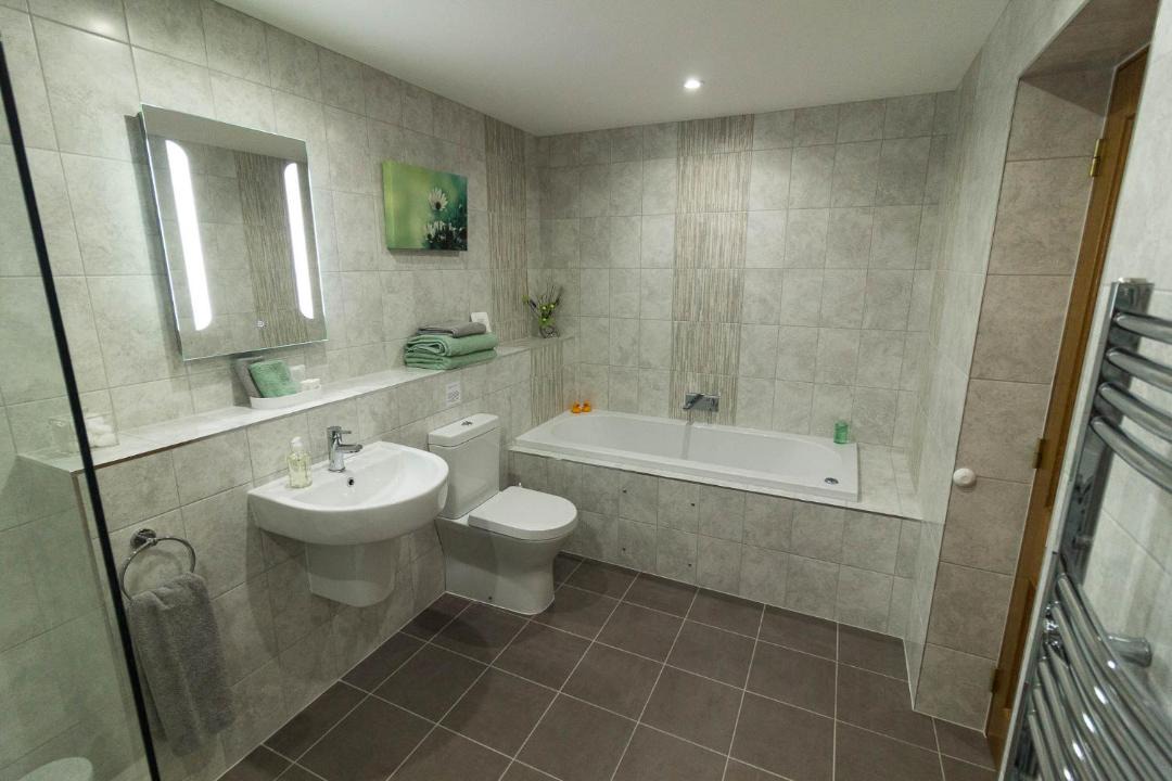 Photo of Others in Thornthwaite