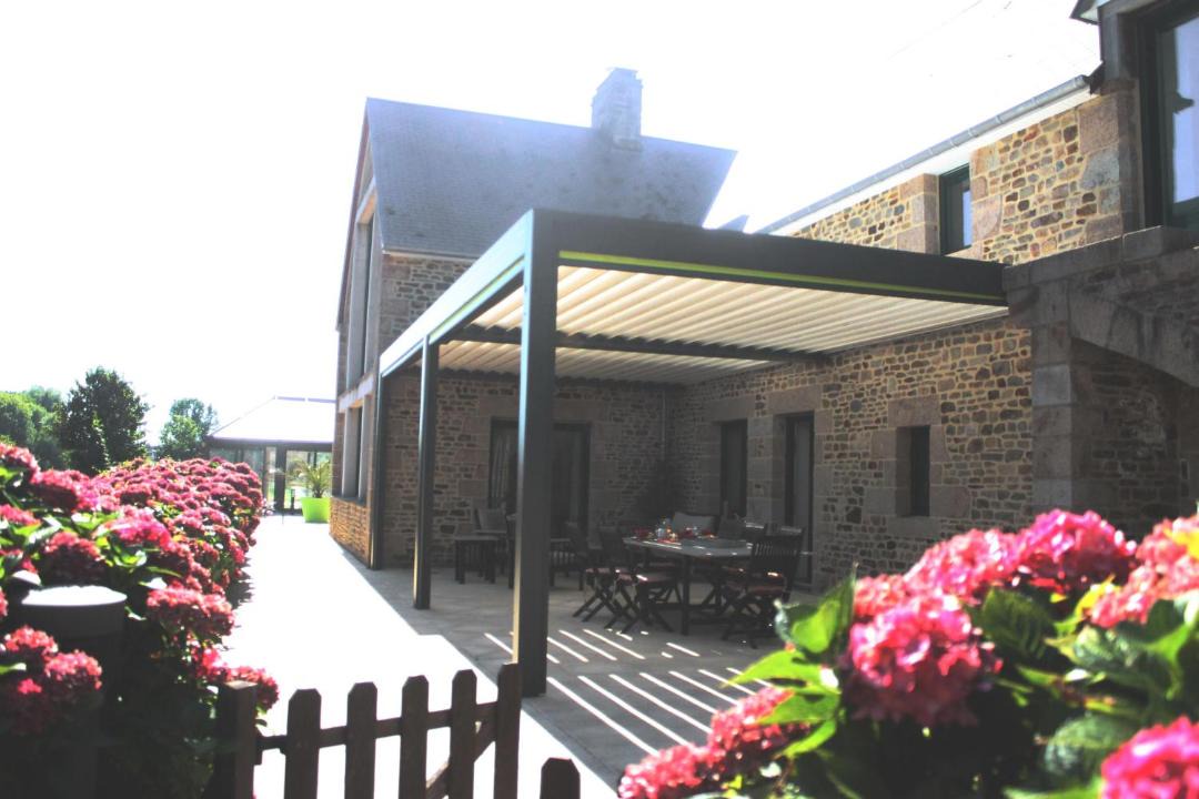 Photo of Others in St-Jean-de-la-Haize