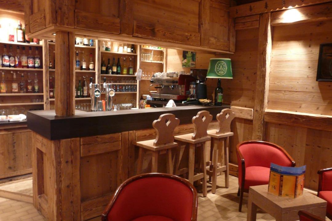 Photo of Others in Beaucroissant