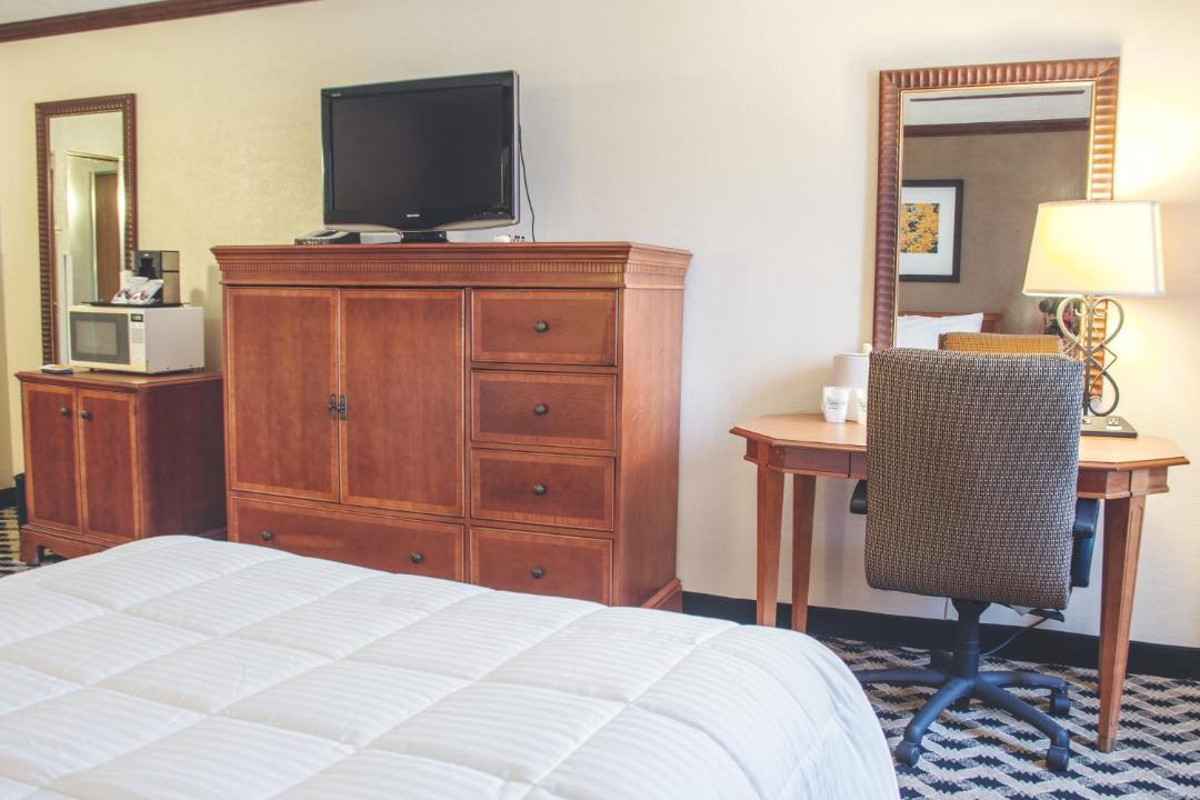 Photo of Bedroom in Beaumont