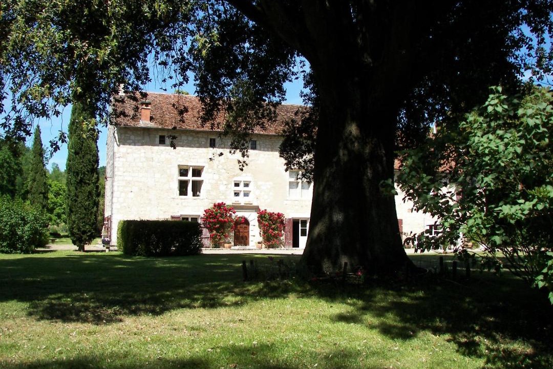 Photo of Others in Saint-Jean-de-Thurac