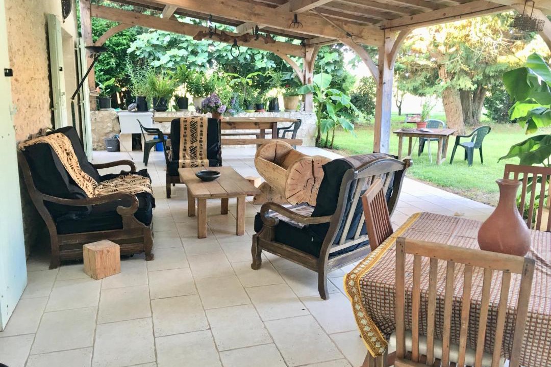 Photo of Others in Saint-Avit-Saint-Nazaire