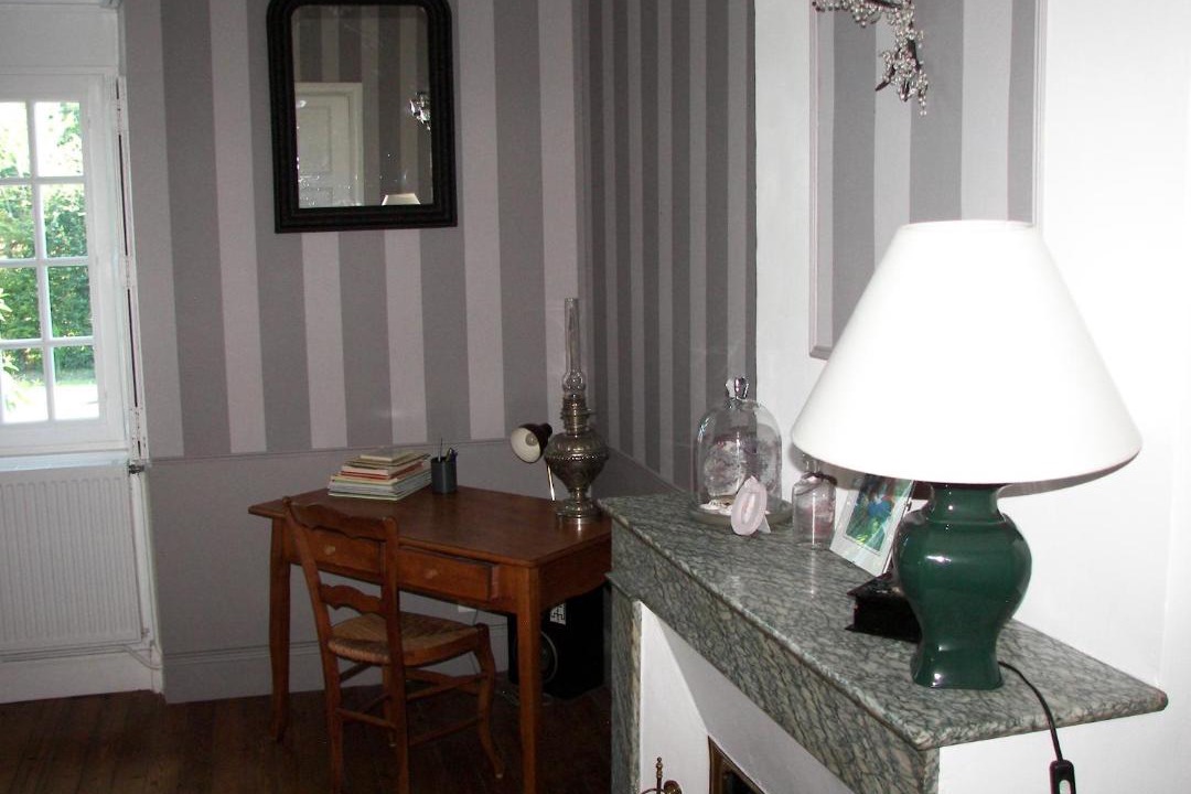 Photo of Others in Saint-Jean-de-Thurac