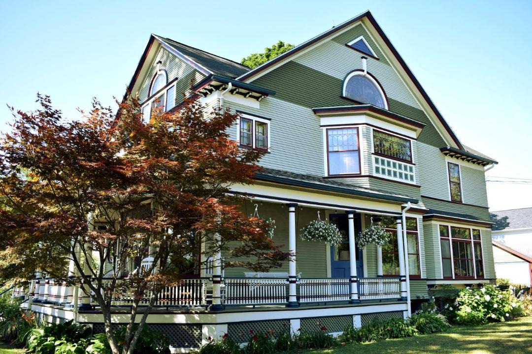 Photo of Others in Skaneateles