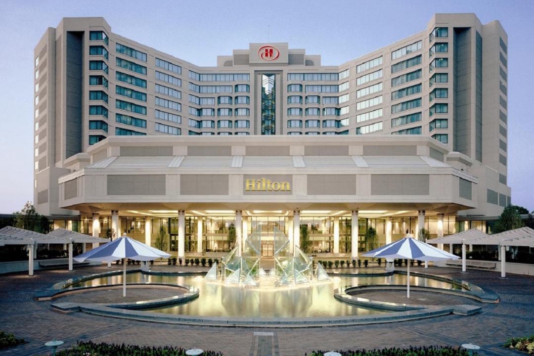 Photo of Others in East Brunswick