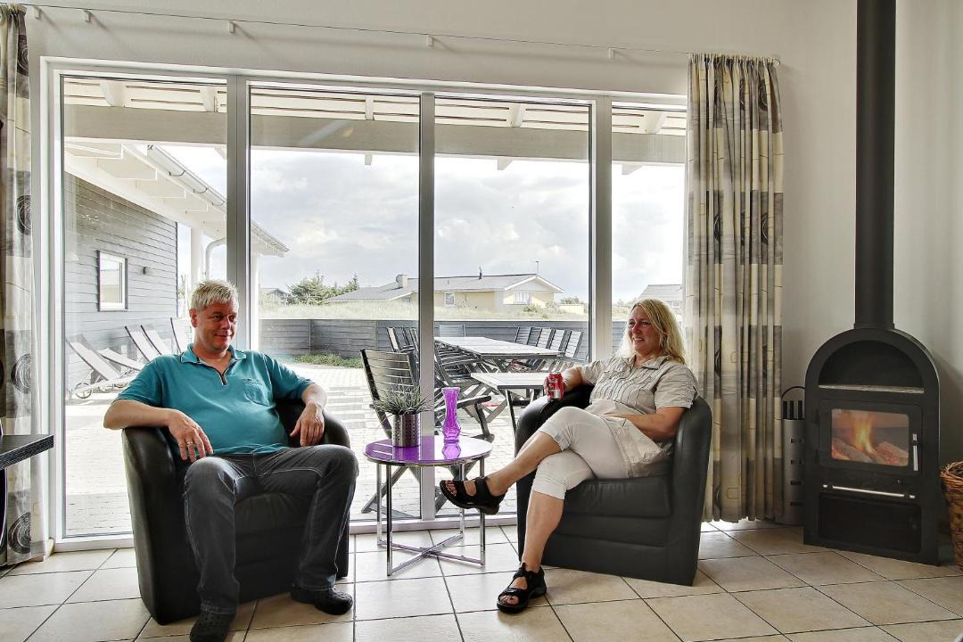 Photo of Others in Vrist Strand