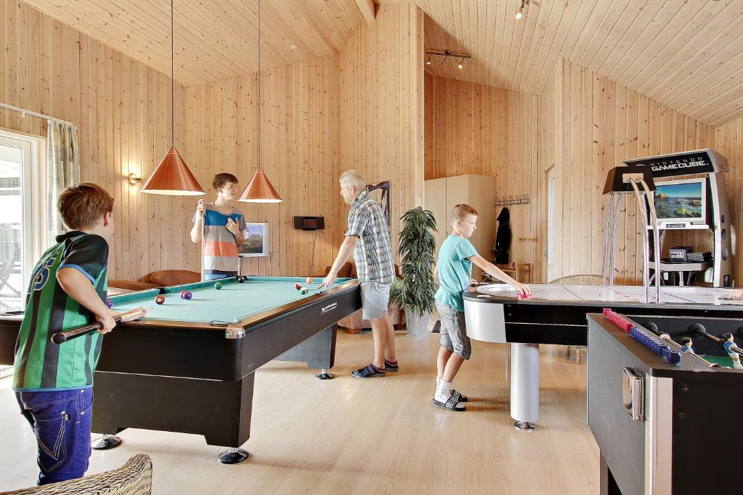 Photo of Others in Vrist Strand