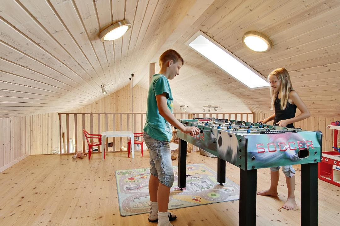 Photo of Others in Vrist Strand