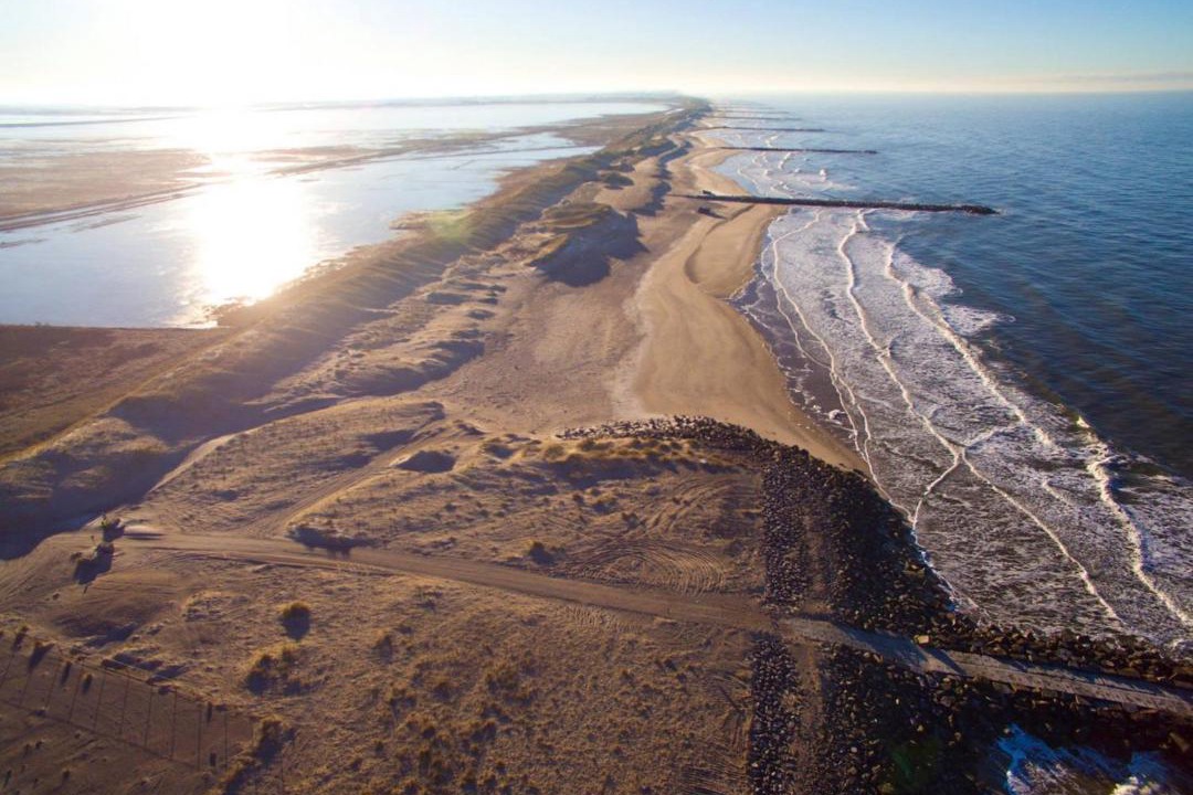 Photo of Others in Vrist Strand