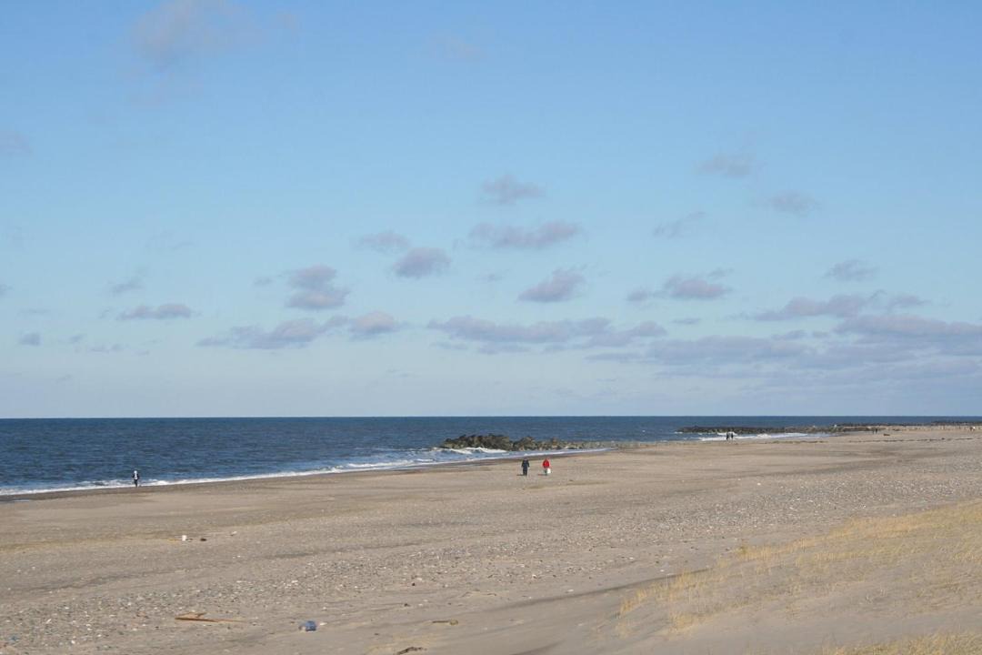 Photo of Others in Vrist Strand