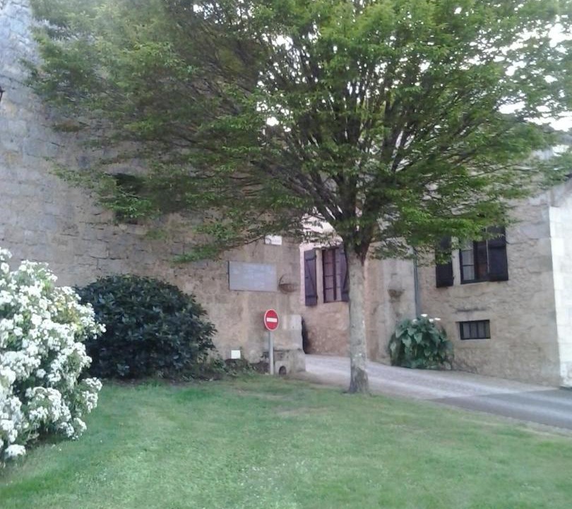 Photo of Others in Terraube