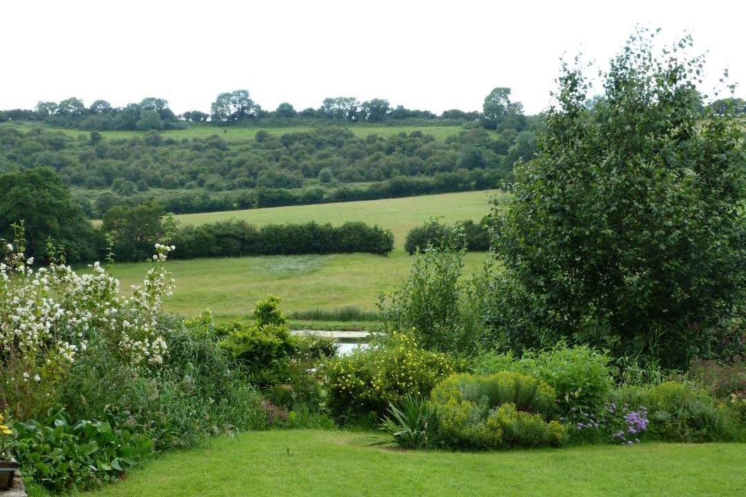 Photo of Others in Cameley