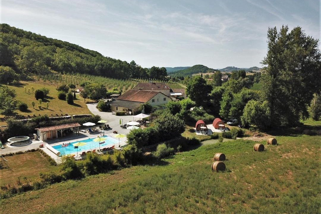 Photo of Others in Valeilles