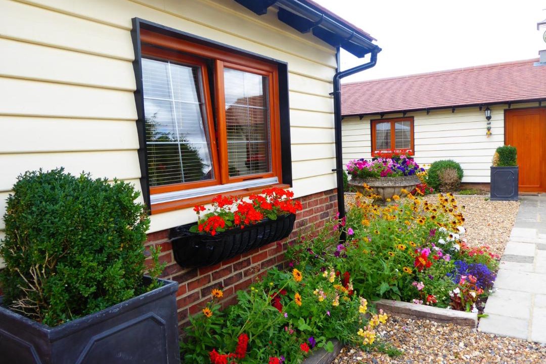 Photo of Others in Lower Assendon