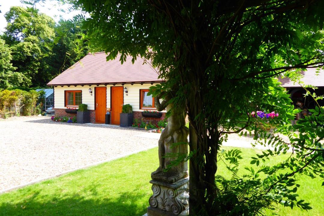 Photo of Others in Lower Assendon