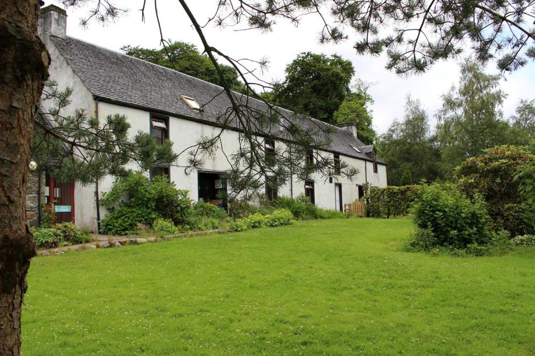 Photo of Others in Ratagan