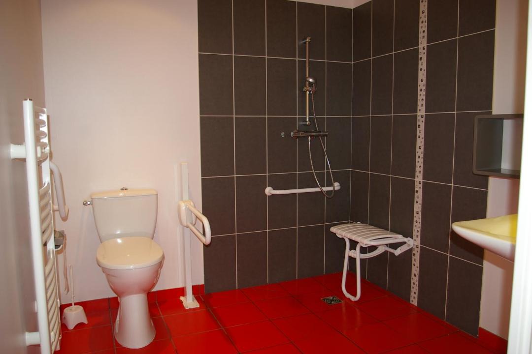 Photo of Others in Merville-Franceville-Plage