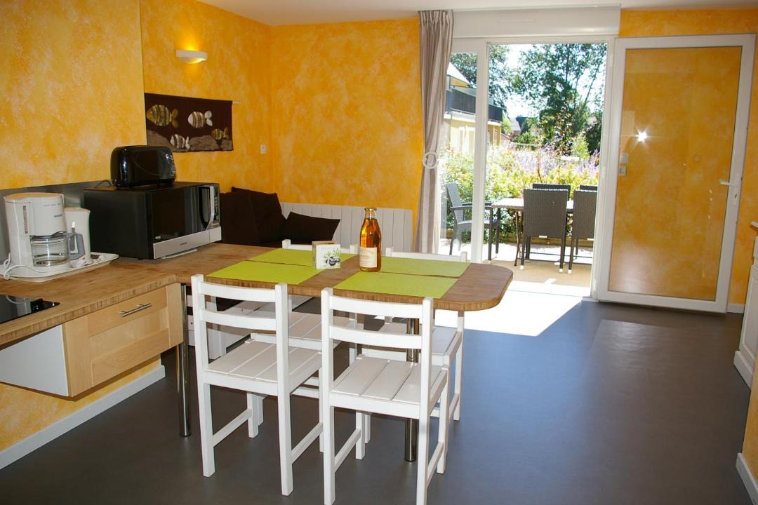 Photo of Others in Merville-Franceville-Plage