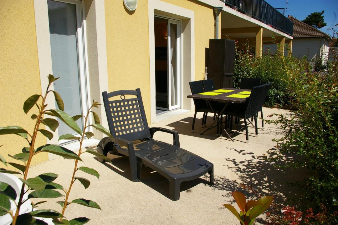 Photo of Others in Merville-Franceville-Plage