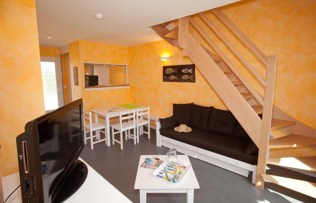 Photo of Others in Merville-Franceville-Plage