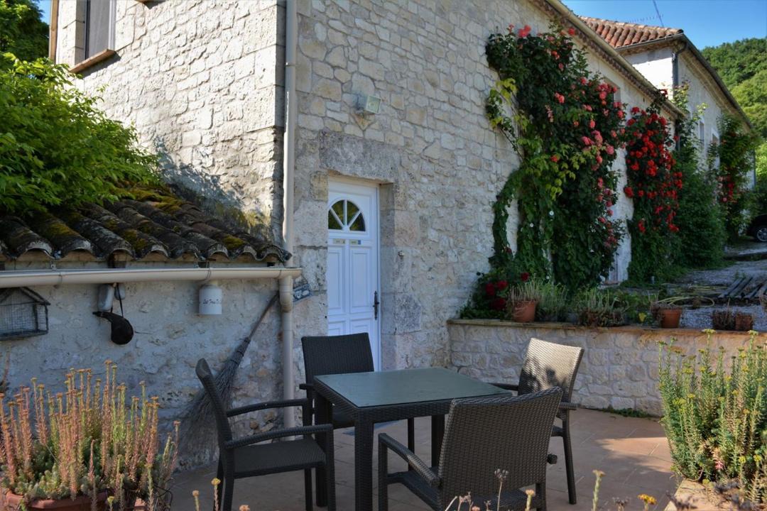 Photo of Others in Valeilles