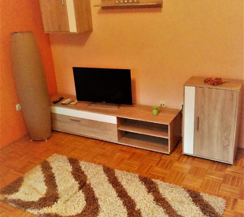 Photo of Livingroom in Ogulin