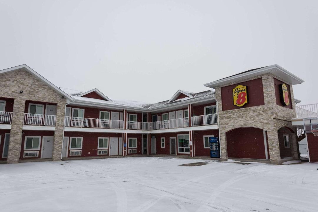 Photo of Others in Watrous