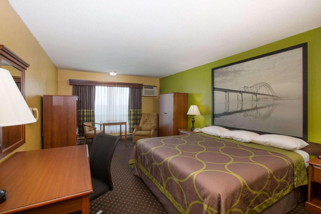 Photo of Others in Williams