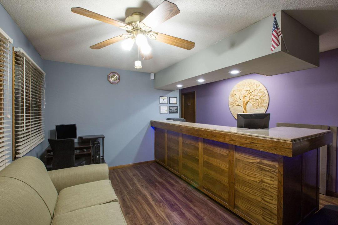 Photo of Others in Williams